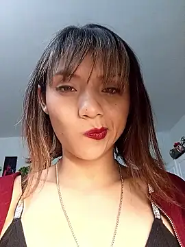 Dama_Scarlata18 élő XXX-chatje