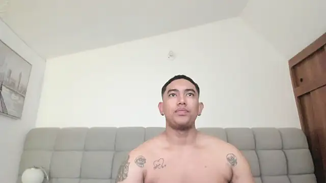 Chat XXX Live erotic_sins