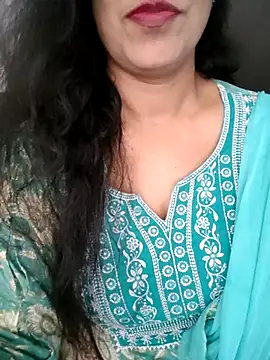 عرض كام Mansi_-Sharma