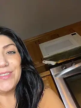 Chat XXX Live LittleMissEeve