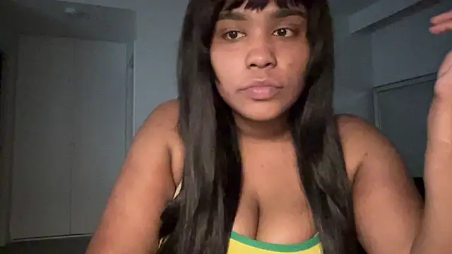 godnessvenusx Webcam show