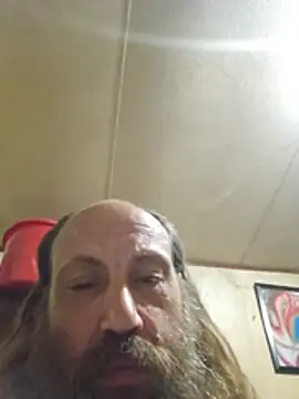 Beyond1978 Webcamshow