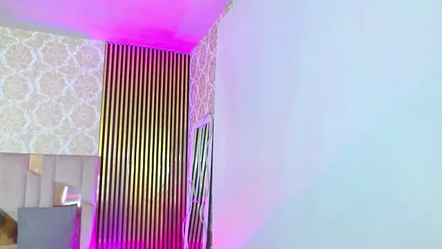martinna_tay – Naživo XXX chat