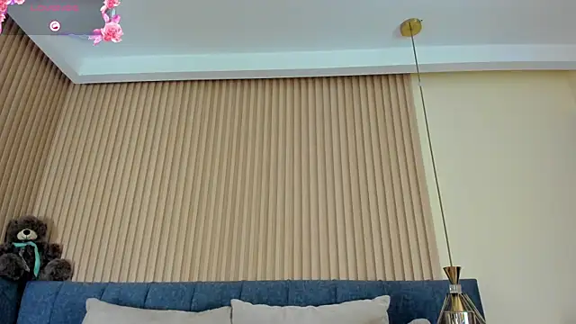 Sembang XXX Secara Langsung kathecute__