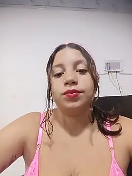 Chat XXX Live purebreastmilk