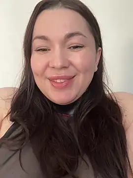 SexyLexyR 라이브 XXX 채팅