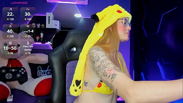 Ada_Turner – Naživo XXX chat