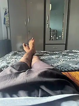 Bhabhi-auntylover Webcam-Show