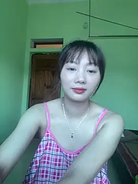Ki-sexy61 – Naživo XXX chat