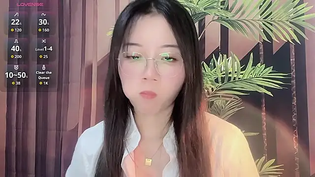 دردشة 77-Vicky الجنسية المباشرة