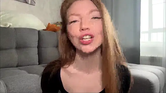 Auroralgnis – Naživo XXX chat