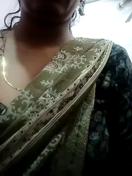 ShilpaSharma – webcam-show