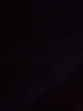 Cz_Drax Webcamshow