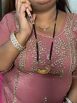 Geet-Punjaban – Naživo XXX chat