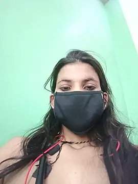 Aafreen_36 Adlı Modelin Canlı XXX Sohbeti