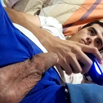 Ortiz3404 – Naživo XXX chat
