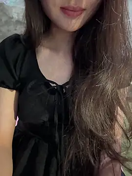 Bella_sexy98のウェブカメラショー