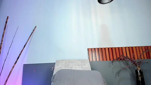 AnnaDenver – Naživo XXX chat