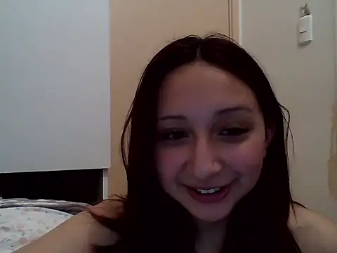 010874 Live XXX-chat