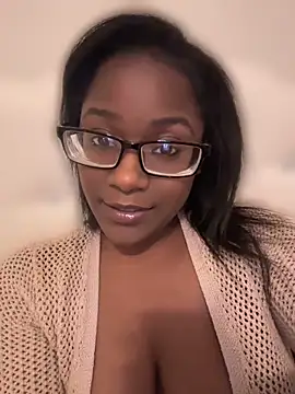 Show Webcam de kaywest