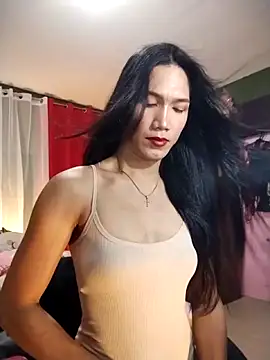 JemSEXtutor Webcamshow