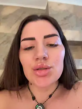 SophieRoouse – webcam-show