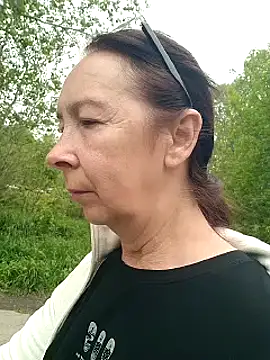 Celine_Faer1 Шоу с уебкамера
