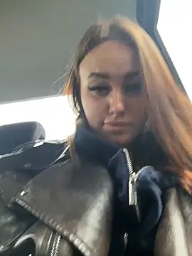 KiraSunshine 라이브 XXX 채팅