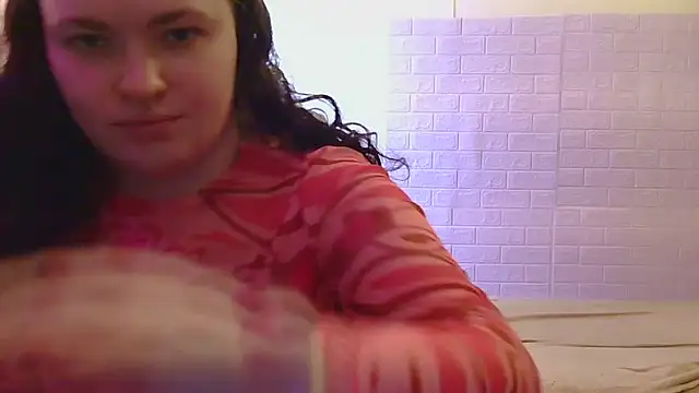 AliceForLoveOh Live XXX Chat