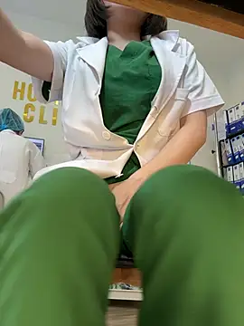 secretly_masturbating: онлайн-секс-чат
