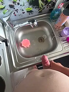 bigdicksklave Webcamshow