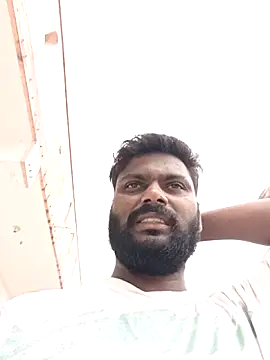 TELUGUABAI172736 在線直播表演