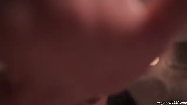 meganmei666 Show in webcam