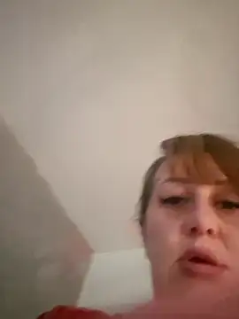 AvaSquirtMilf Chat XXX live