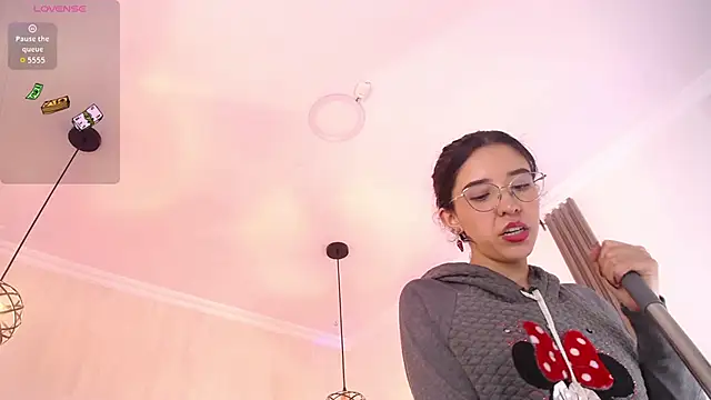 Amara_Davis1n Live XXX chat