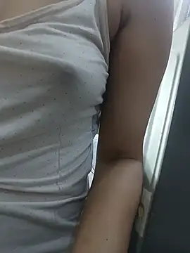 Chat XXX ao vivo de PUNAM456
