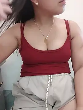 دردشة Kelly-sex69 الجنسية المباشرة