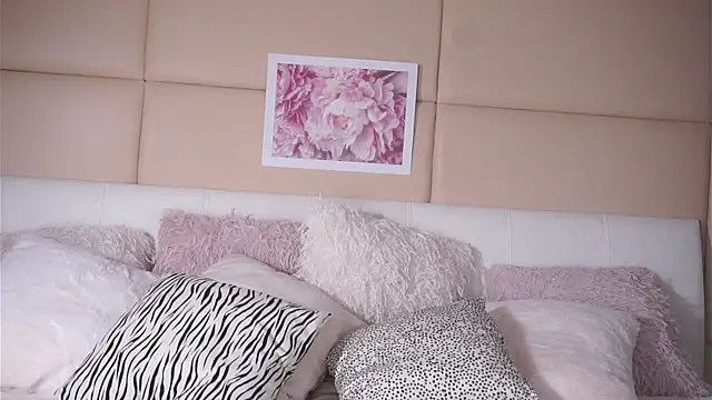 EdlinHargus Webcamshow