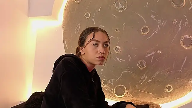 ritzabeth_daniel – Naživo XXX chat