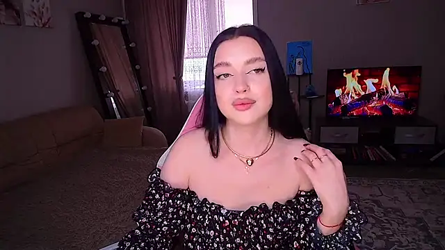 دردشة yoursLina الجنسية المباشرة