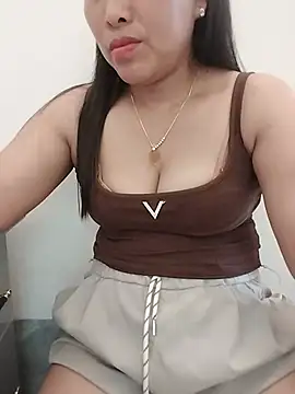 Chat XXX en directo de Kelly-sex69
