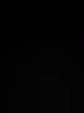 chronic_vibez's Live XXX Chat