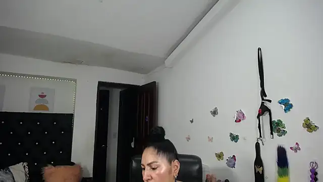 Chat XXX en directo de mature_bigboobs10