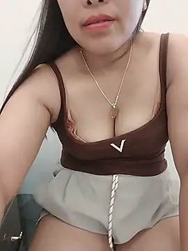 Chat +18 de Kelly-sex69 ao vivo