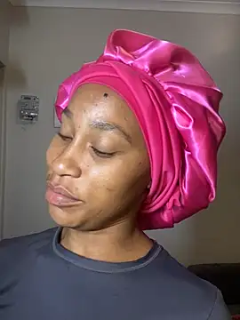 princessXOX12 라이브 XXX 채팅
