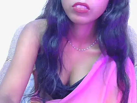 iliyana-20のライブXXXチャット
