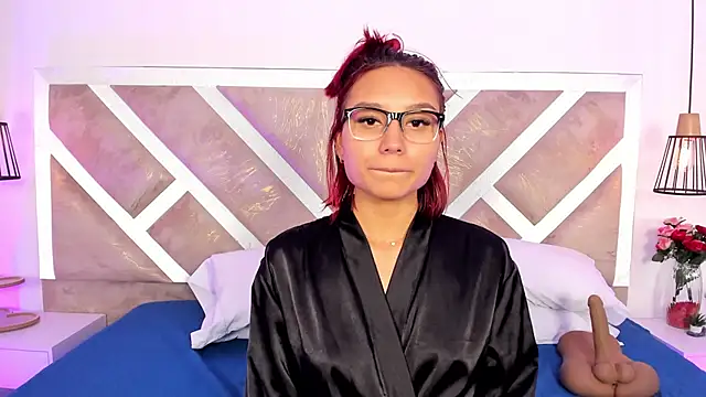 ximena_vasquez8n Live XXX chat