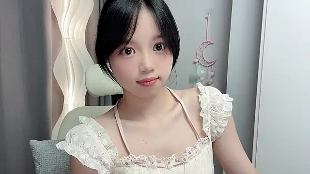 Sembang XXX Secara Langsung Yanys521
