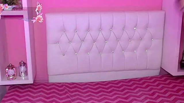 x_isabella_x – Live XXX-chat
