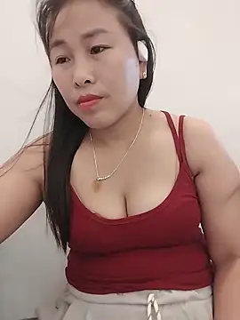 Kelly-sex69 live XXX chat